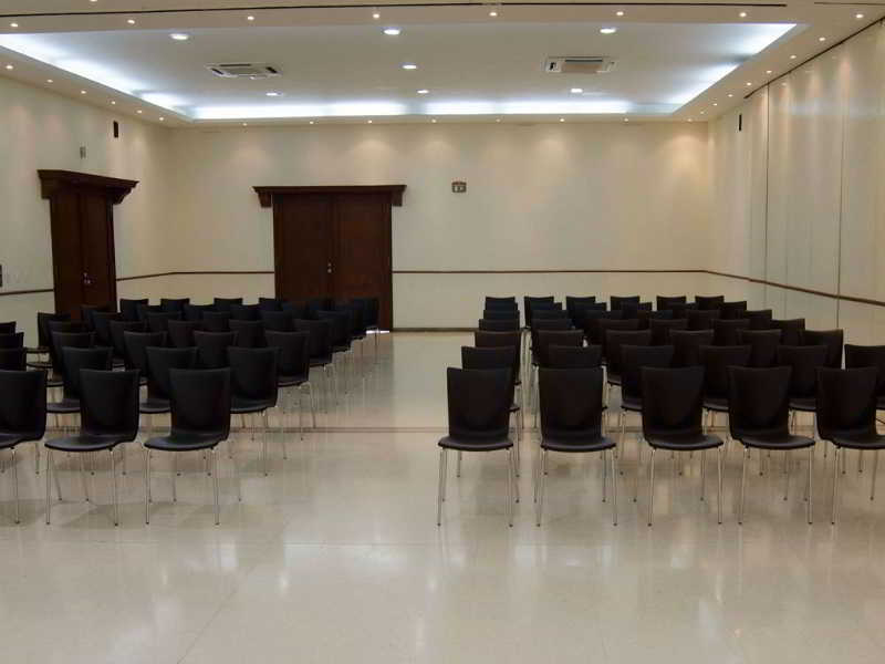 Casa Belle Boutique Hotel Cartagena ภายนอก รูปภาพ