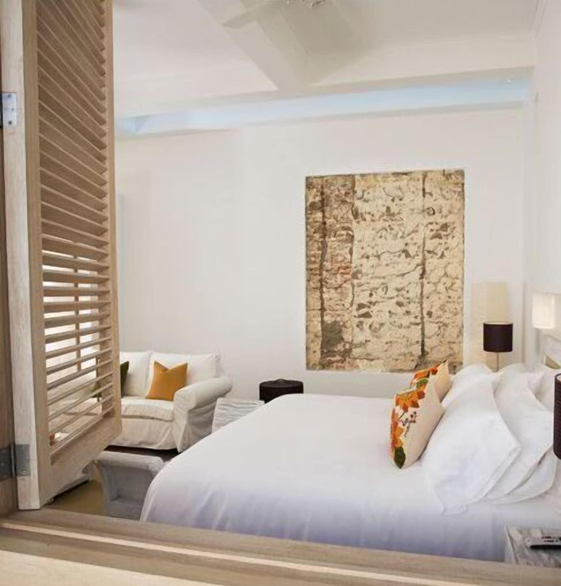 Casa Belle Boutique Hotel Cartagena ภายนอก รูปภาพ