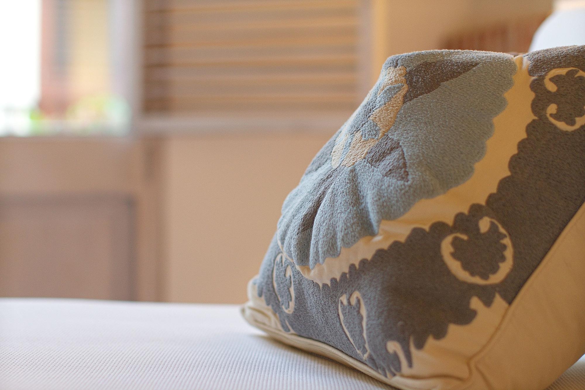 Casa Belle Boutique Hotel Cartagena ภายนอก รูปภาพ