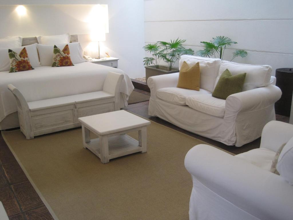 Casa Belle Boutique Hotel Cartagena ห้อง รูปภาพ