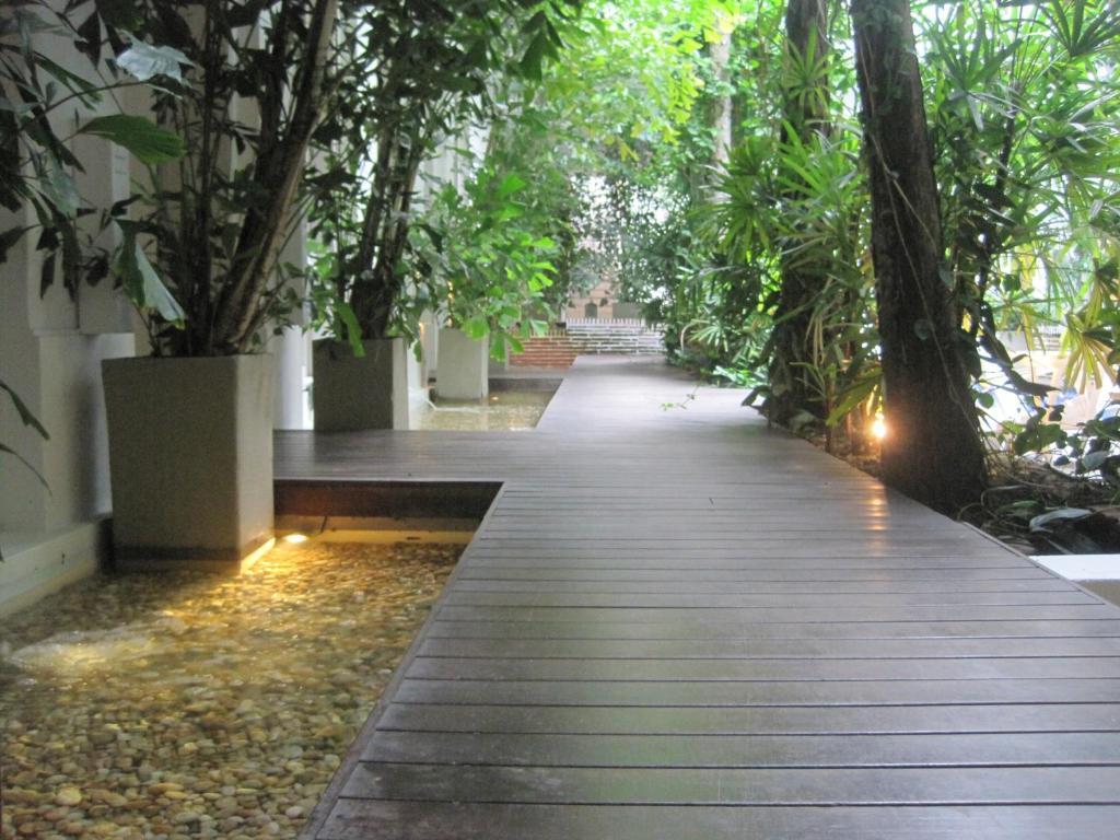 Casa Belle Boutique Hotel Cartagena ภายนอก รูปภาพ