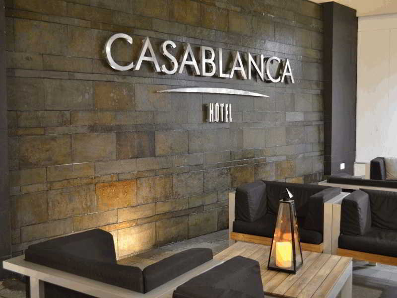 Casa Belle Boutique Hotel Cartagena ภายนอก รูปภาพ