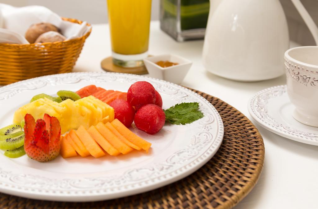 Casa Belle Boutique Hotel Cartagena ภายนอก รูปภาพ