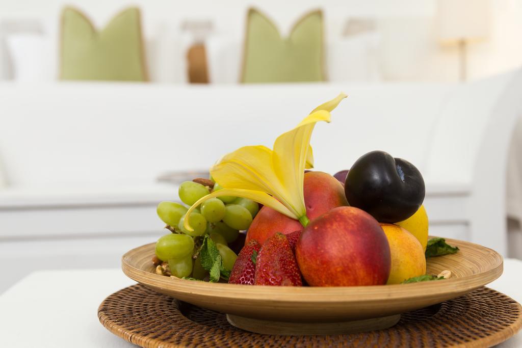 Casa Belle Boutique Hotel Cartagena ภายนอก รูปภาพ