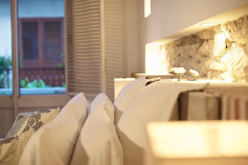 Casa Belle Boutique Hotel Cartagena ภายนอก รูปภาพ